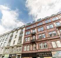 Wohnung zum Mieten in Frankfurt 1.560,00 € 80 m²