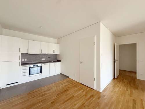Foto - Wohnung zum Mieten in Berlin 1.050,00 € 67 m²