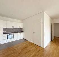 Wohnung zum Mieten in Berlin 1.050,00 € 67 m²
