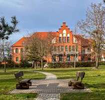 Wohnung zum Mieten in Zerbst 580,00 € 94.3 m²