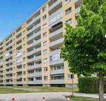 Wohnung zum Kaufen in Markt Schwaben 349.000,00 € 73.16 m²