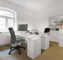 Büro in Berlin 654,00 € 18 m² - 654,00 EUR Kaltmiete, ca.  18,00 m² in Berlin (PLZ: 10625)