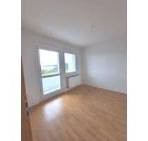 Wohnung zum Mieten in Markneukirchen 217,77 € 51 m²