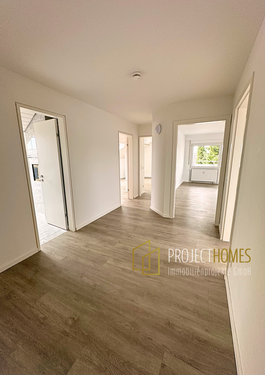 Foto - Wohnung zum Mieten in Friolzheim 800,00 € 65 m²