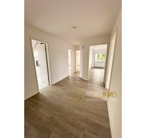 Wohnung zum Mieten in Friolzheim 800,00 € 65 m²