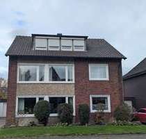 Wohnung zum Mieten in Haltern am See 675,00 € 75 m²