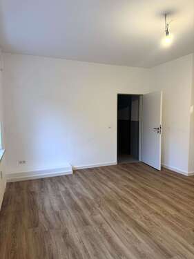 Foto - Wohnung zum Mieten in Bremen 990,00 € 90 m²