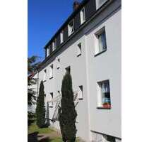 Wohnung zum Mieten in Herzberg 380,80 € 47.6 m²