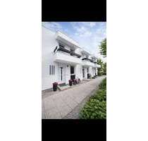 Wohnung zum Kaufen in Augsburg 419.000,00 € 94.3 m²