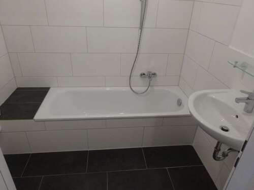 Foto - Wohnung zum Mieten in Hamburg 957,23 € 79.11 m²