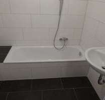 Wohnung zum Mieten in Hamburg 957,23 € 79.11 m²