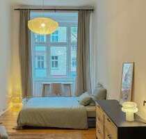 WG-Zimmer in Berlin 890,00 € 19 m²