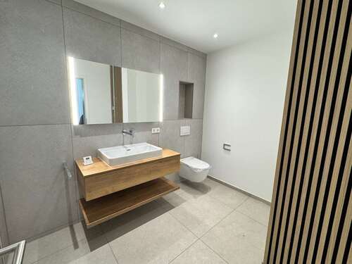 Foto - Wohnung zum Mieten in Breuberg Sandbach 1.380,00 € 115.04 m²