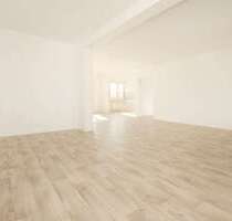 Wohnung zum Mieten in Chemnitz 803,80 € 119.97 m²