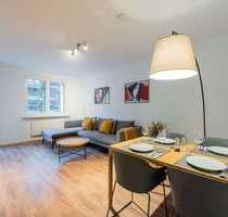 Wohnen auf Zeit in Berlin 1.650,00 €