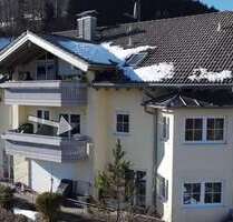 Wohnung zum Kaufen in Blaichach 269.000,00 € 59.6 m²