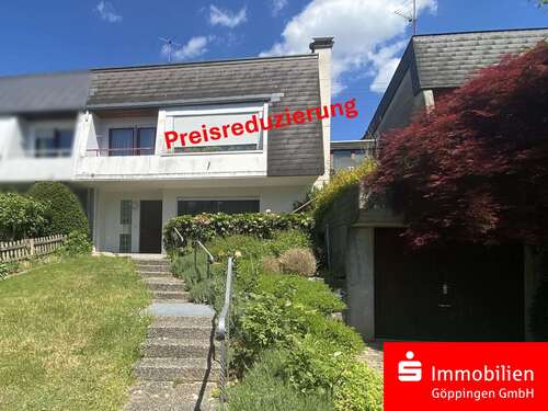 Foto - Haus zum Kaufen in Ebersbach 450.000,00 € 123.05 m²