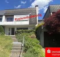 Haus zum Kaufen in Ebersbach 450.000,00 € 123.05 m²