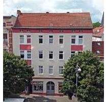 Wohnung zum Mieten in Magdeburg 590,00 € 89 m²