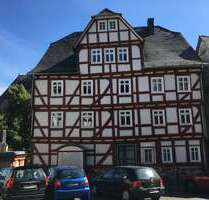 Wohnung zum Mieten in Marburg 310,00 € 18 m²
