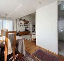 Wohnung zum Mieten in Gerlingen 990,00 € 74 m²