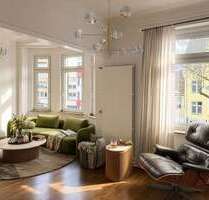 Haus zum Kaufen in Neuss 720.000,00 € 176 m²