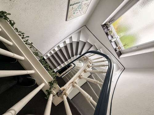 Foto - Haus zum Kaufen in Neuss 720.000,00 € 176 m²