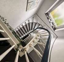 Haus zum Kaufen in Neuss 720.000,00 € 176 m²