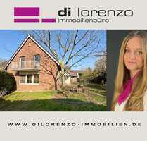 Haus zum Kaufen in Wassenberg 249.000,00 € 113.8 m²