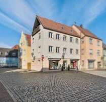Haus zum Kaufen in Aichach 449.000,00 € 160 m²