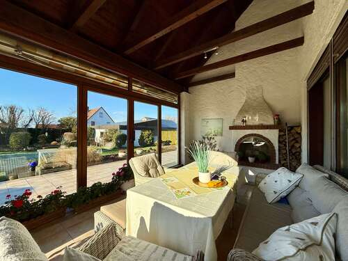 Foto - Haus zum Kaufen in Haimhausen 1.195.000,00 € 233 m²