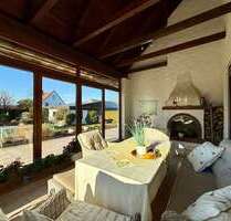 Haus zum Kaufen in Haimhausen 1.195.000,00 € 233 m²