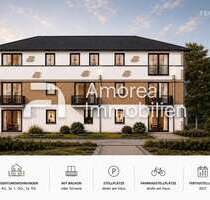 Haus zum Kaufen in Norderstedt 2.500.000,00 € 509.7 m²