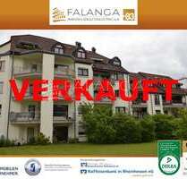 Wohnung zum Kaufen in Bad Homburg von der Höhe 225.000,00 € 59 m²