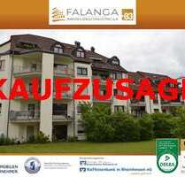Wohnung zum Kaufen in Bad Homburg von der Höhe 225.000,00 € 59 m²