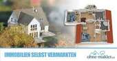 Haus zum Mieten in Seukendorf 2.000,00 € 172 m²