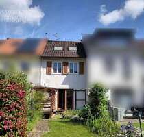 Haus zum Kaufen in Wangen 265.000,00 € 72 m²