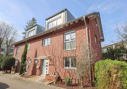 Foto - Haus zum Kaufen in Ratingen 769.000,00 € 123 m²