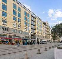 Wohnung zum Kaufen in München 399.000,00 € 37.7 m²