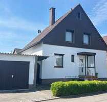 Haus zum Kaufen in Nufringen 495.000,00 € 124 m²