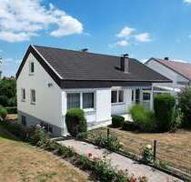 Haus zum Kaufen in Mengen 379.000,00 € 140 m²