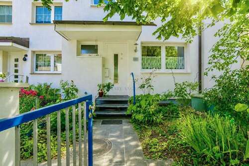 Foto - Haus zum Kaufen in Oberschleißheim 895.000,00 € 155 m²
