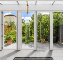 Haus zum Kaufen in Oberschleißheim 895.000,00 € 150 m²