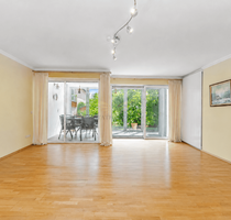 Haus zum Kaufen in Oberschleißheim 895.000,00 € 150 m²