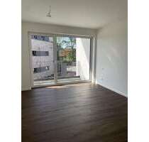 Wohnung zum Mieten in Verl 830,00 € 105 m²
