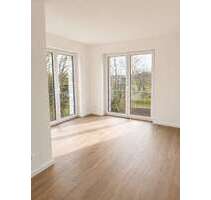 Wohnung zum Mieten in Verl 830,00 € 100 m²