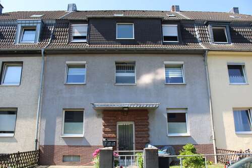 Foto - Wohnung zum Kaufen in Köln 329.000,00 € 80 m²