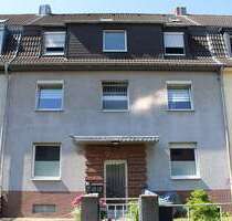 Wohnung zum Kaufen in Köln 329.000,00 € 80 m²