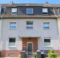 Wohnung zum Kaufen in Köln 290.000,00 € 80 m²