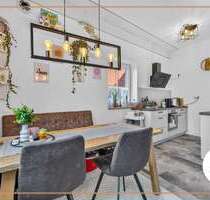 Wohnung zum Mieten in Krumbach (Schwaben) 685,00 € 60.9 m²